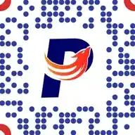 Phoenix Warehousing & Logistics Services Pvt. Ltd., WhatsApp Channel