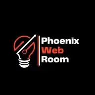 PHOENIX WEB ROOM WhatsApp Channel