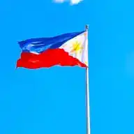🇵🇭🇵🇭 Philippines Updates 🇵🇭🇵🇭 WhatsApp Channel