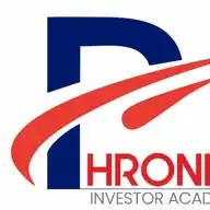 Phronesis Investor Academy WhatsApp Channel