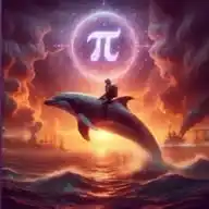 Pi Network Türkiye 🇹🇷 WhatsApp Channel