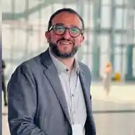 Pierluigi Biondi  WhatsApp Channel