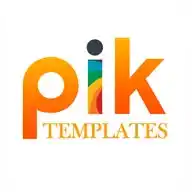 Pik Templates WhatsApp Channel