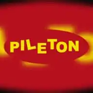 Pileton WhatsApp Channel