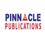 Pinnacle Publications WhatsApp Channel