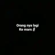 Pinokio WhatsApp Channel