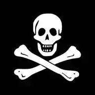 ПІВДЕНЬ 🏴‍☠️ WhatsApp Channel