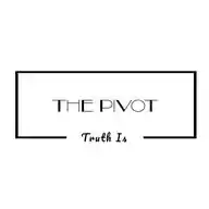 Pivotal Male WhatsApp Channel
