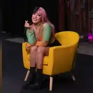 Pixiee Blossom  WhatsApp Channel