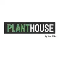 Planthouse Pulheim WhatsApp Channel