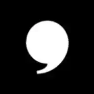 Players’ Tribune Football WhatsApp Channel