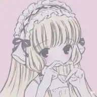 ✧⋋｡⁠*ﾟ⁠+✿-CHOCOMENTA-✿｡⁠*ﾟ⁠+⋌♡ WhatsApp Channel