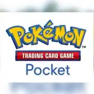 Pokémon TCGP Bogotá. WhatsApp Channel