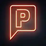 Politico MX WhatsApp Channel