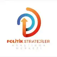 Politik Stratejiler Araştırma Merkezi - POLSAM WhatsApp Channel