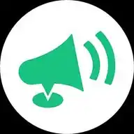 politjobs WhatsApp Channel