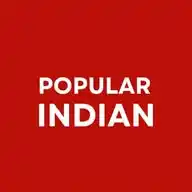 Popular Indian WhatsApp Channel