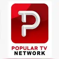 Popular TV WhatsApp Channel
