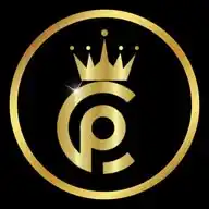 POPULARWIN OFFICIAL WhatsApp Channel
