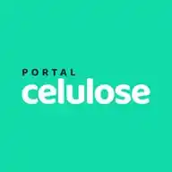 Portal Celulose WhatsApp Channel