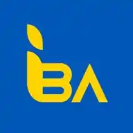 Portal InstantBA WhatsApp Channel