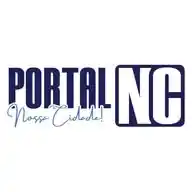 Portal NC WhatsApp Channel