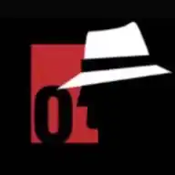 Portal O INFORMANTE WhatsApp Channel