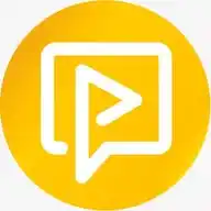 Portal Tailândia | Canal no WhatsApp 🗞️ WhatsApp Channel