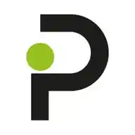 Portale Impresa WhatsApp Channel