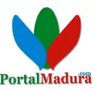 PortalMadura.Com WhatsApp Channel