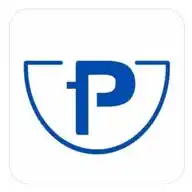 Posinnove WhatsApp Channel
