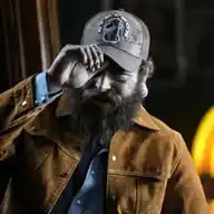 Posty Arg🇦🇷 WhatsApp Channel