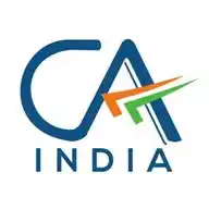 Prateek Garg & Company WhatsApp Channel