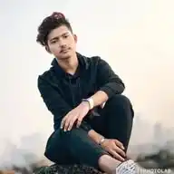 Pravesh t King WhatsApp Channel