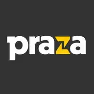 Praza.gal WhatsApp Channel