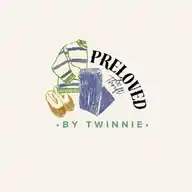 Pre🩵 by Twinnie WhatsApp Channel