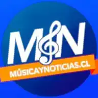 Prensa musicaynoticias.cl WhatsApp Channel