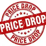 Price Drop ‼️ Offers WhatsApp Channel