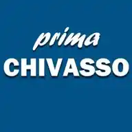 Prima Chivasso WhatsApp Channel