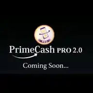 🔜 PRIMECASH PRO 2:00 WhatsApp Channel