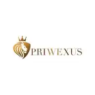 Priwexus WhatsApp Channel