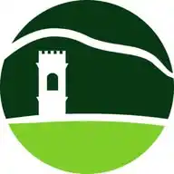 Pro Loco Pieve Castionese WhatsApp Channel