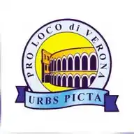 Pro Loco Verona  WhatsApp Channel