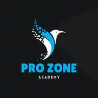 🌟 Pro Zone Academy WhatsApp Channel