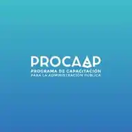 PROCAAP LA PAMPA📘 WhatsApp Channel