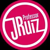 ProfessorJRuiz Channel WhatsApp Channel