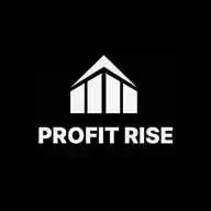Profit Rise WhatsApp Channel