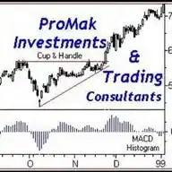 ProMak Investments WhatsApp Channel