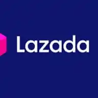 LAZADA FASHION AND BEAUTY WhatsApp Channel