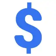 Promobit VIP✨ Promoções e Cupons de Desconto WhatsApp Channel